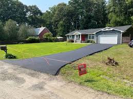 Reliable Bel Ridge, MO Driveway Paving Services Solutions